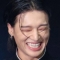 대표 사진