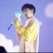 대표 사진