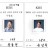대표 사진