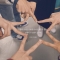 대표 사진