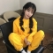 대표 사진