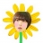 대표 사진
