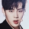 대표 사진