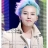 대표 사진
