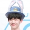 대표 사진