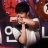 대표 사진