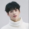 대표 사진