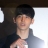 대표 사진
