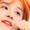 대표 사진