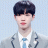 대표 사진