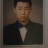 대표 사진