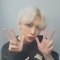 대표 사진