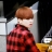 대표 사진
