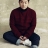 대표 사진
