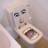 대표 사진