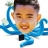 대표 사진
