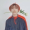 대표 사진