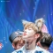 대표 사진