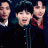 대표 사진
