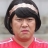 대표 사진