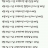 대표 사진