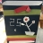 대표 사진