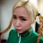 대표 사진
