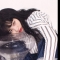 대표 사진