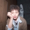 대표 사진