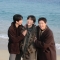 대표 사진