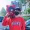 대표 사진