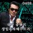 대표 사진