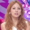 대표 사진