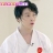 대표 사진