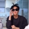 대표 사진
