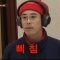 대표 사진