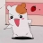 대표 사진