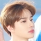 대표 사진
