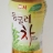 대표 사진