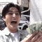 대표 사진