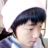 대표 사진