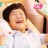 대표 사진