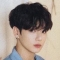 대표 사진