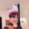 대표 사진