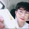 대표 사진