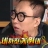 대표 사진
