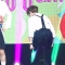 대표 사진