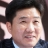 대표 사진