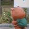 대표 사진