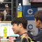 대표 사진